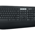 How to Pair Your Logitech K850 Keyboard with a Bluetooth Device? 11