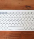 How to Connect and Use Logitech Keyboards with Mac? 5