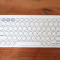 How to Connect and Use Logitech Keyboards with Mac? 7