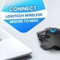 How to Solve Logitech Mouse Connection Issues on Macs 13