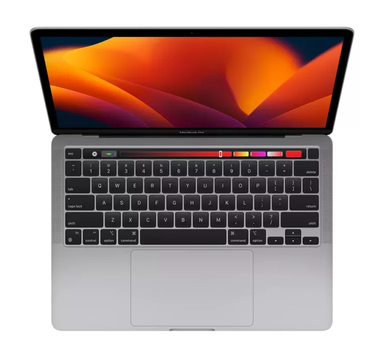 How to Avoid and Fix Being Locked Out of Your MacBook Account? 9
