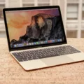 How to Reset Your MacBook 2015? 13