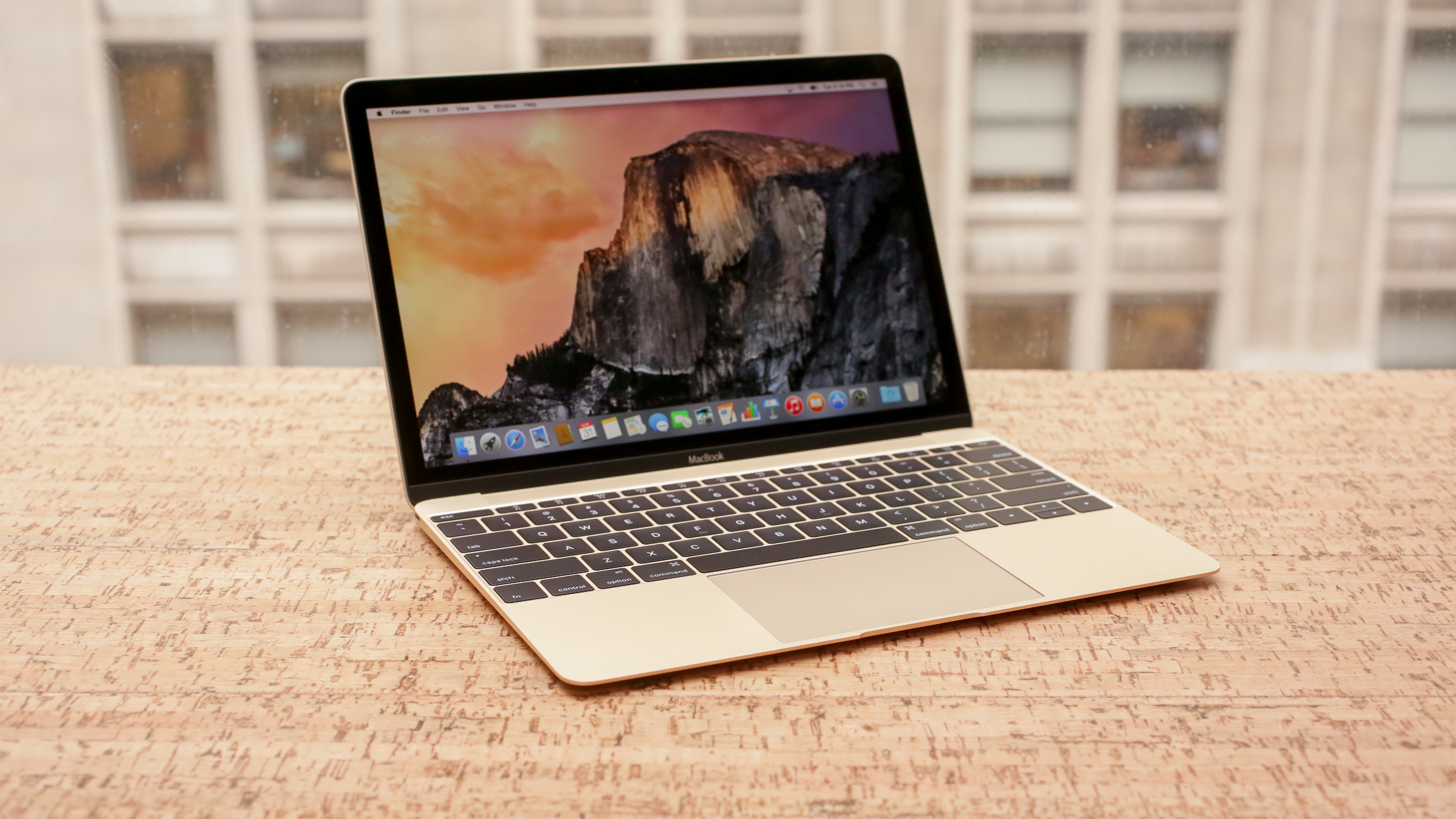 How to Reset Your MacBook 2015? 17