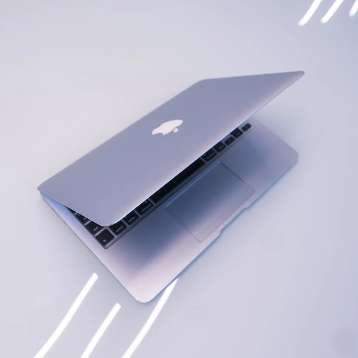 How to Fix USB Port Issues on Your MacBook Air? 1