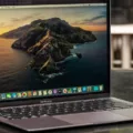 Should You Get a Screen Protector for Your MacBook Air? 11
