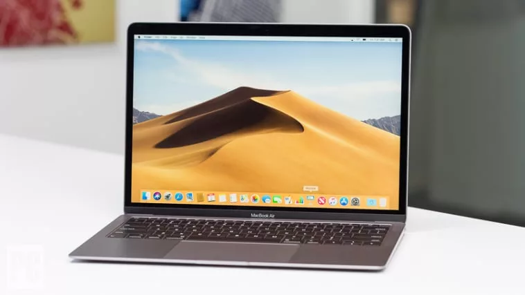 What Wattage Power Adapter Do You Need for Your MacBook Air 2018? 3