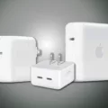 Discover the Meaning Behind MacBook Air Charger Colors 5