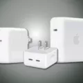 Discover the Meaning Behind MacBook Air Charger Colors 9