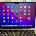 Unlock the Power of the Macbook Apple Menu 5