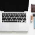 How to Replace Your MacBook Pro Arrow Keys? 4