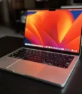 How to Enable Turbo Boost on Your MacBook Pro? 5