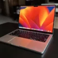 How to Enable Turbo Boost on Your MacBook Pro? 1
