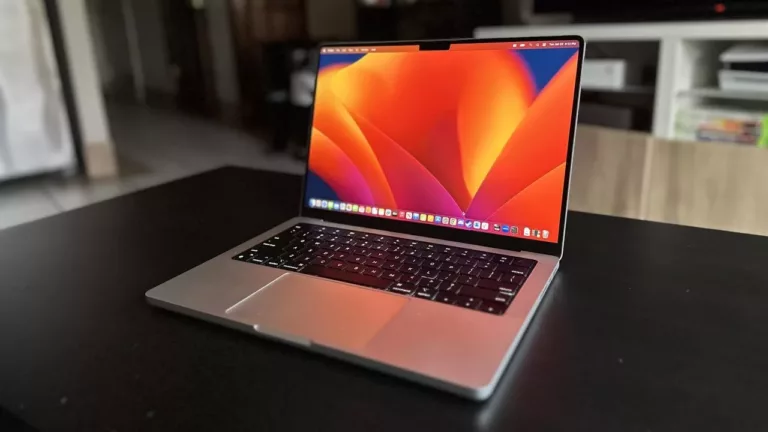 How to Enable Turbo Boost on Your MacBook Pro? 5