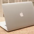 Unlock the Power of Your MacBook Pro 2015 with an SD Card Slot 11