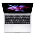 How to Keep Your MacBook Pro 2017 Keyboard Clean and Shiny? 15