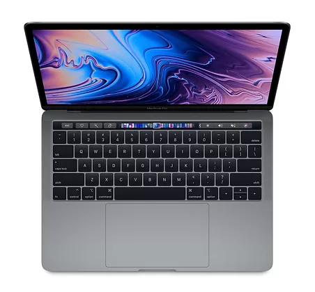 How to Reset SMC on Your MacBook Pro 2019? 1