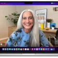 How to Improve Your MacBook Pro 2019 Camera Quality and Avoid Blurry Images? 11