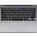 How to Fix the Sticky Spacebar on Your MacBook Pro Keyboard? 3