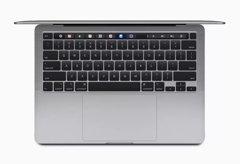 How to Fix the Sticky Spacebar on Your MacBook Pro Keyboard? 17
