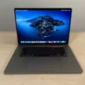 How to Clean Up Spilled Coffee on Your MacBook Pro Keyboard? 7