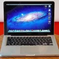 How to Connect Your Macbook to Xfinity WiFi? 1