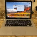 How to Upgrade Graphics Card Limits for MacBook Pro Mid 2010? 1
