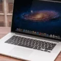 How to Fix Black Screen with Lines on your Macbook? 5