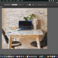Which MacBook Pro is Best for Illustrator? 7