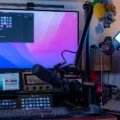 How to Set Up Your MacBook Pro for Streaming? 13
