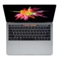 How to Turn On Your MacBook Pro with Touch Bar? 7