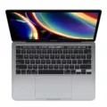 How to Turn Off the Lights of Your MacBook Touch Bar? 13