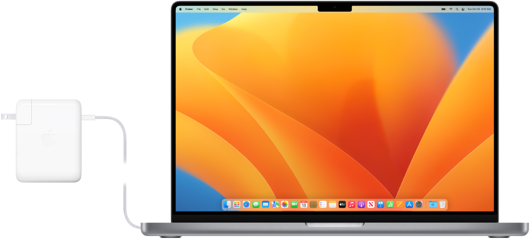 Unlock Maximum Charging Speed With the Right Mac Charger Watts 2 Unlock Maximum Charging Speed With the Right Mac Charger Watts 1