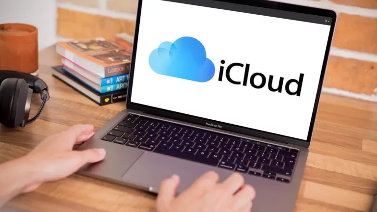 How to Unlock Your MacBook's iCloud Lock? 1