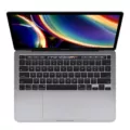 How to Lock Your MacBook's Touch Bar for Maximum Security 5