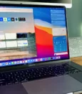 Is MacOS Big Sur Compatible with Your MacBook Pro Mid-2012? 11