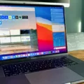 Is MacOS Big Sur Compatible with Your MacBook Pro Mid-2012? 1