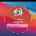 Uncovering the Mac Account Lockout Policy 16