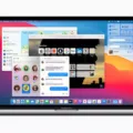 How to Enable Low Battery Notifications on Mac Big Sur 1
