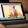 An Overview of Mac Camera Resolution 3