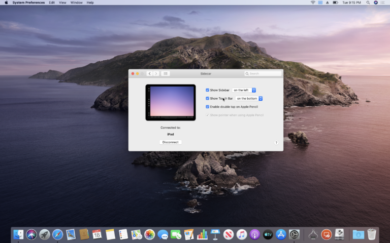 A Step-by-Step Guide Reformatting Your Mac Catalina 7
