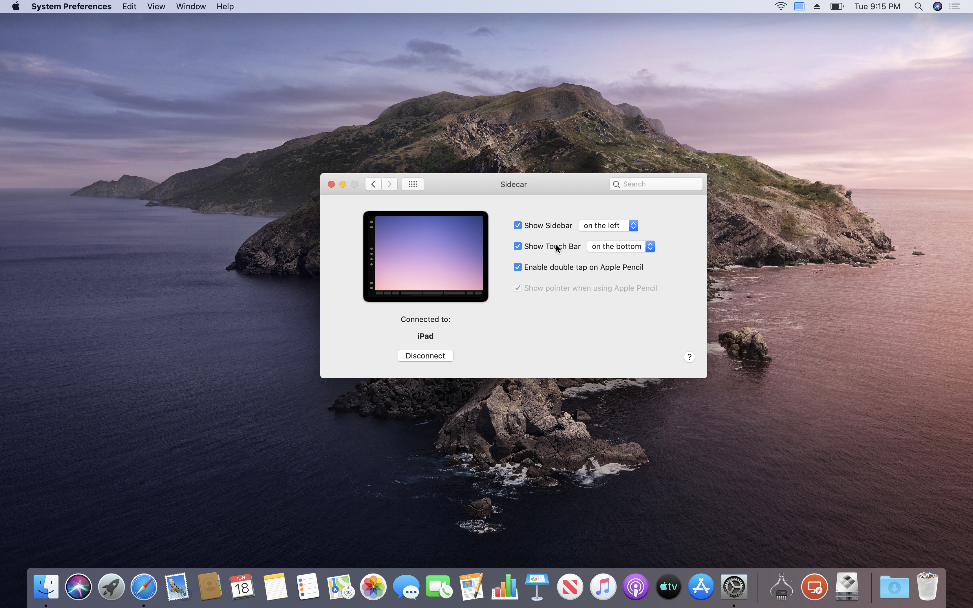 A Step-by-Step Guide Reformatting Your Mac Catalina 7
