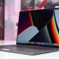 How to Check If Your Mac Has Retina Display? 9