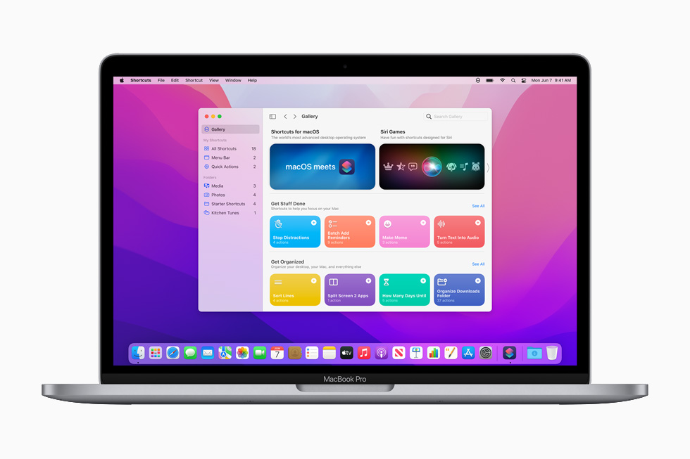 How to Set Up Automatic Login on Your Mac OS 2 How to Set Up Automatic Login on Your Mac OS 1