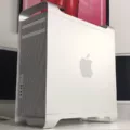 How to Remove Your Video Card from Your Mac Pro 5 11