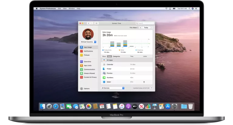 How To Fix Your Zoomed-In Mac Screen? 9