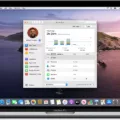 How to Make Your Mac Screen Smaller? 17