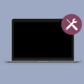 How to Stop Your Mac Screen from Going Black? 11