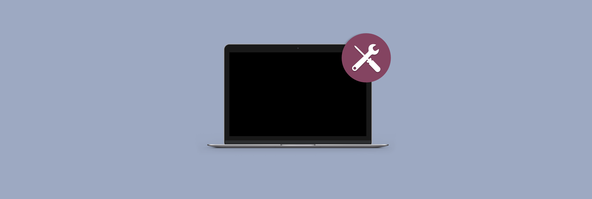 How to Stop Your Mac Screen from Going Black? 1