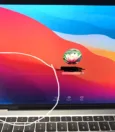 How to Save Your Mac Screen When Water Damage Strikes 7