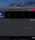 How to Customize Mac Sound Settings With Equalizer? 5
